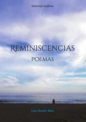 Portada de REMINISCENCIAS