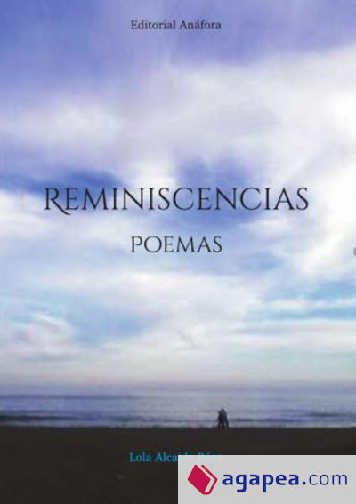 REMINISCENCIAS