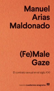 Portada de (Fe)Male Gaze