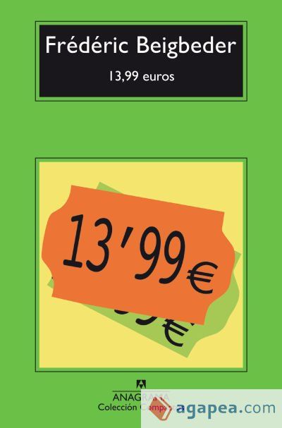 13,99 euros 13,99 euros