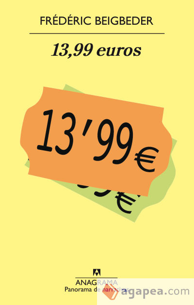 13,99 euros