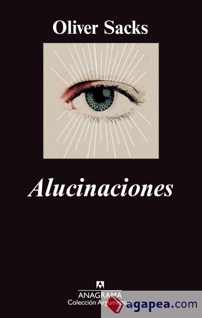 Alucinaciones