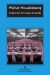 Portada de Ampliaci&oacute;n del campo de batalla, de Michel Houellebecq