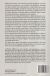 Contraportada de Amsterdam, de Ian McEwan