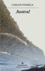 Portada de Austral