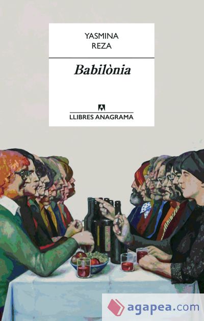 Babilònia