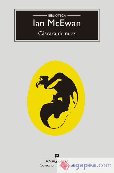 Cáscara de nuez