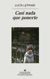 Casi Nada Que Ponerte