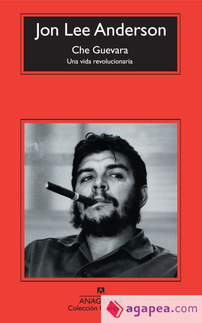 Che Guevara