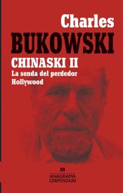 Portada de Chinaski II