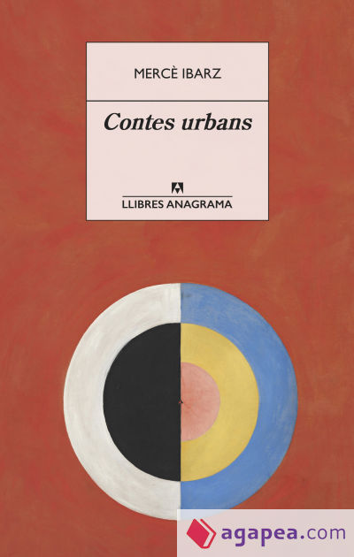 Contes urbans