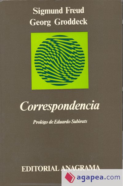 Correspondencia Correspondencia