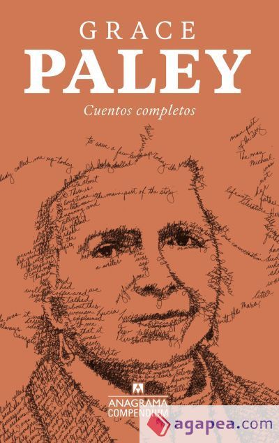 Cuentos completos Cuentos completos