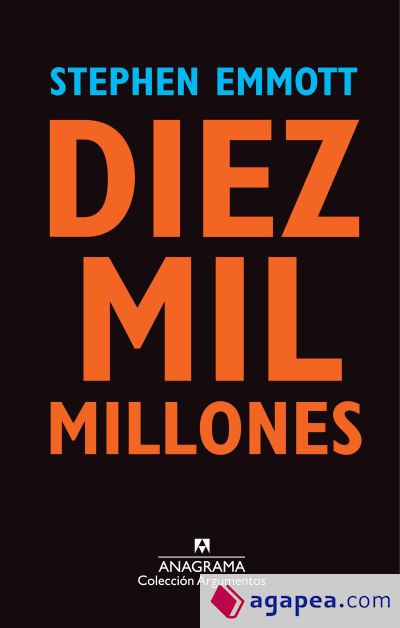 Diez mil millones