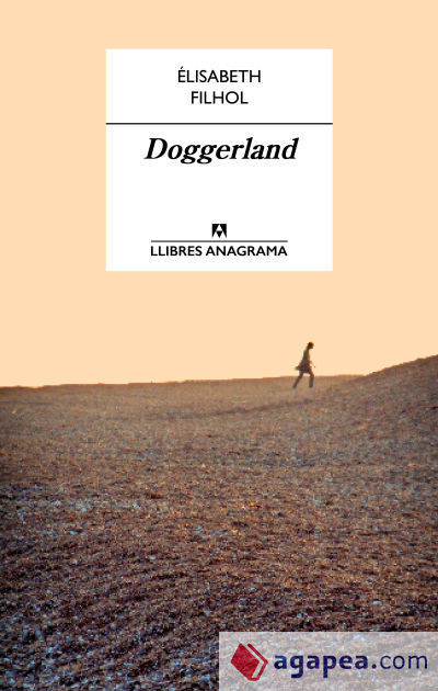 Doggerland