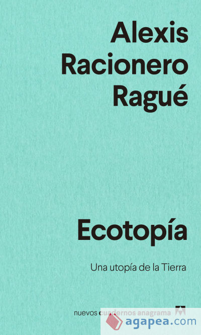 Ecotopía