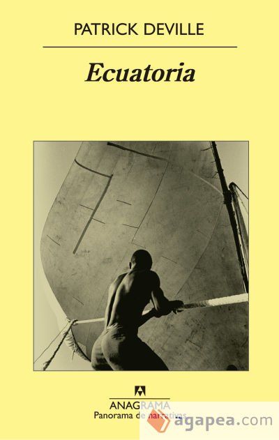 Ecuatoria Ecuatoria