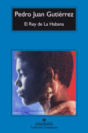 Portada de El Rey de La Habana