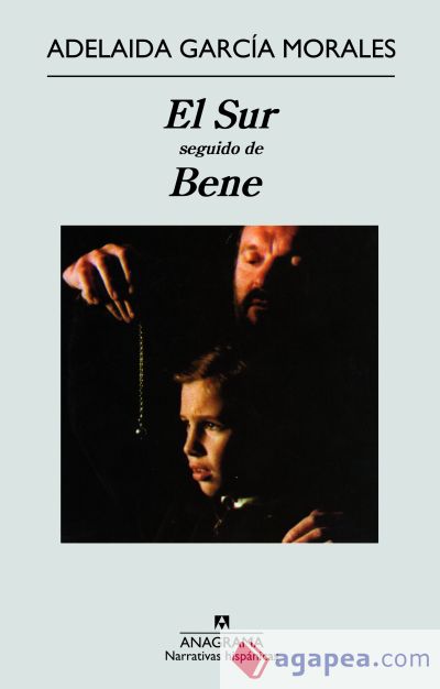 El Sur y Bene