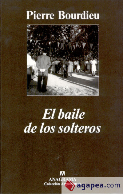 El baile de los solteros