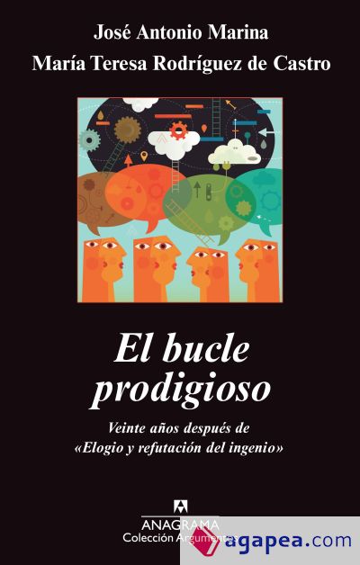 El bucle prodigioso