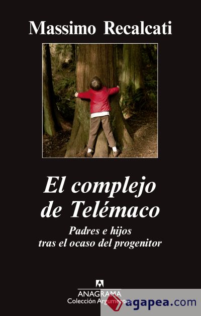 El complejo de Telémaco