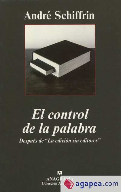 El control de la palabra