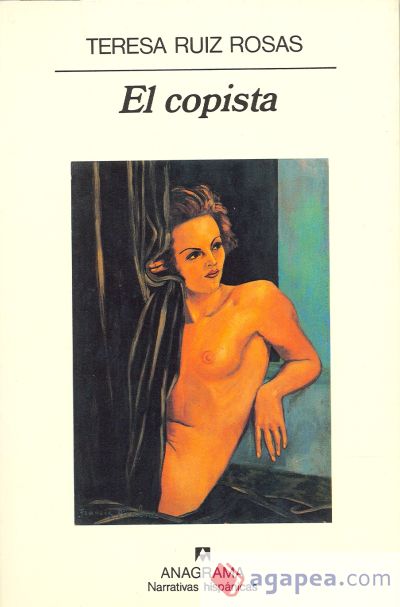 El copista