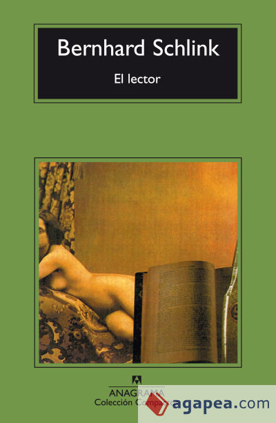 El lector