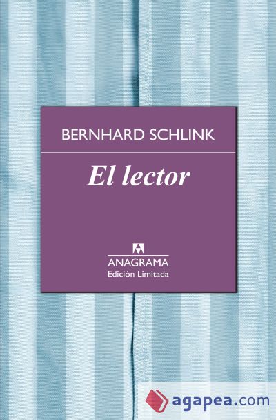 El lector