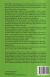 Contraportada de El mapa y el territorio, de Michel Houellebecq