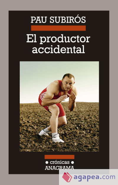 El productor accidental