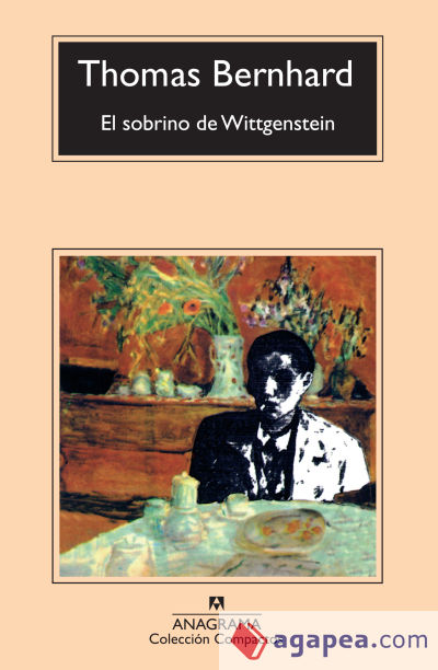 El sobrino de Wittgenstein