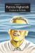Portada de El talento de Mr. Ripley, de Patricia Highsmith