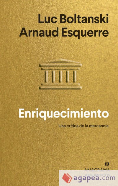 Enriquecimiento