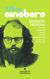 Portada de Ginsberg esencial, de Allen Ginsberg