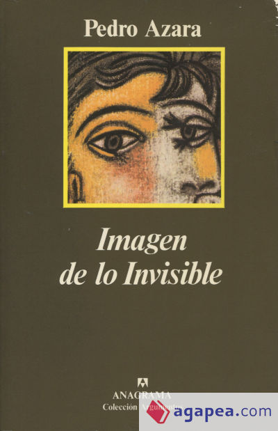 Imagen de lo Invisible