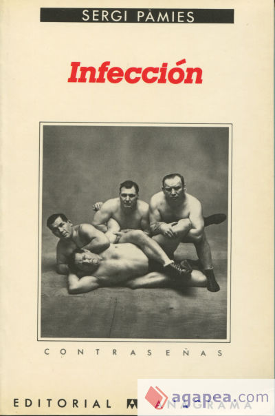 Infección