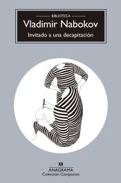 Portada de Invitado a una decapitación