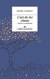 Portada de L'art de fer classe