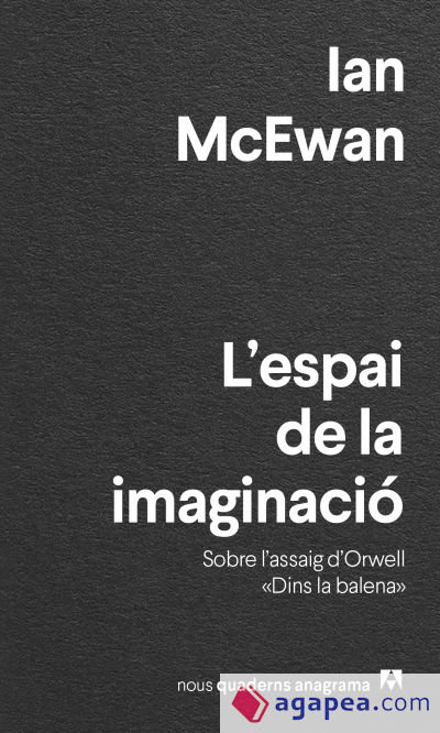 L'espai de la imaginació