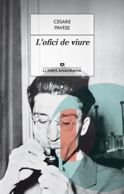 Portada de L'ofici de viure