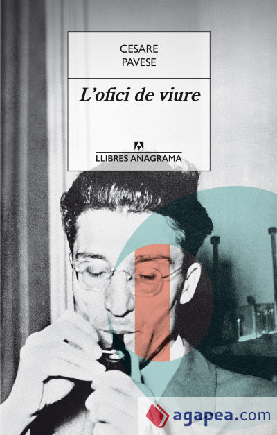 L'ofici de viure