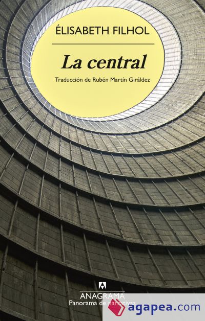 La central