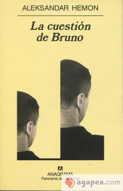 La cuestión de Bruno