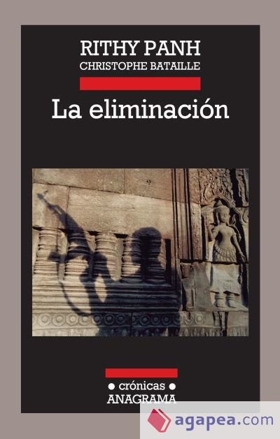 La eliminación