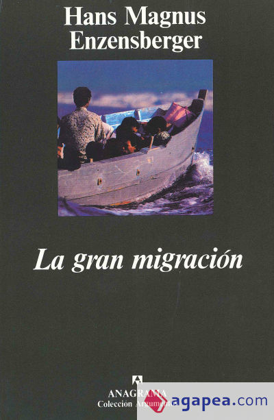 La gran migración