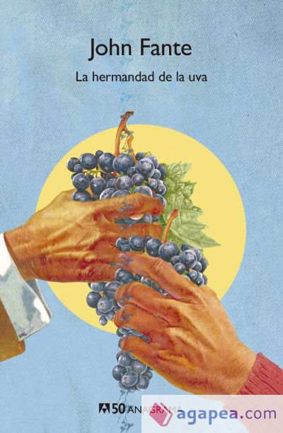 La hermandad de la uva