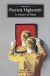 Portada de La m&aacute;scara de Ripley, de Patricia Highsmith