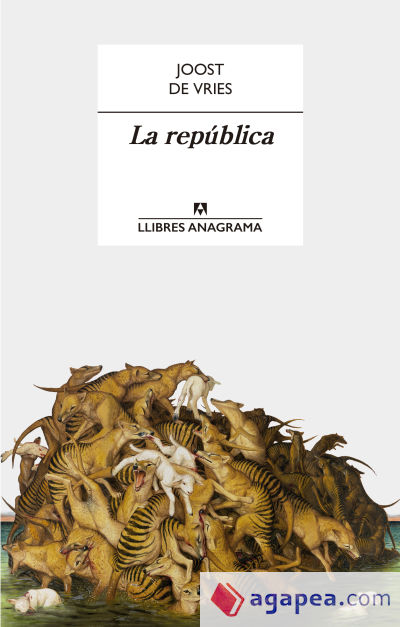 La república